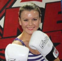 Лыткина Юлия
