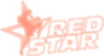 RED STAR