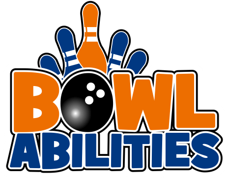 Bowl Abilities Logo